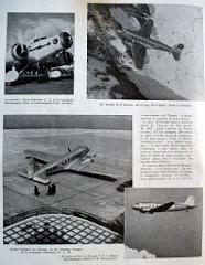 Illustration 1938- 115